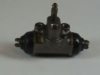 AISIN AZ-024 Wheel Brake Cylinder